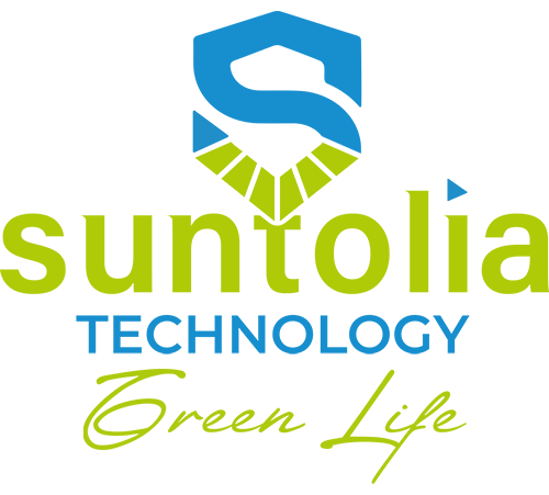 Suntolia Tech